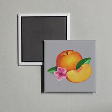 Phoenix - Bankrupt! Album