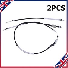 Electronic Parking Hand Brake