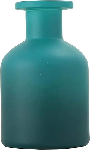 150ml 5oz empty - 150ml/5oz,