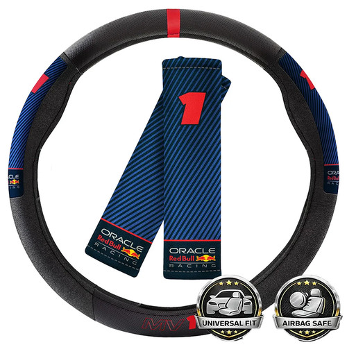 For vauxhall corsa - for,