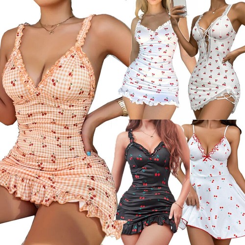 Summer women sexy bodycon - women, mini