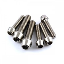 Suzuki GSXR1000 K5-K6 05-06