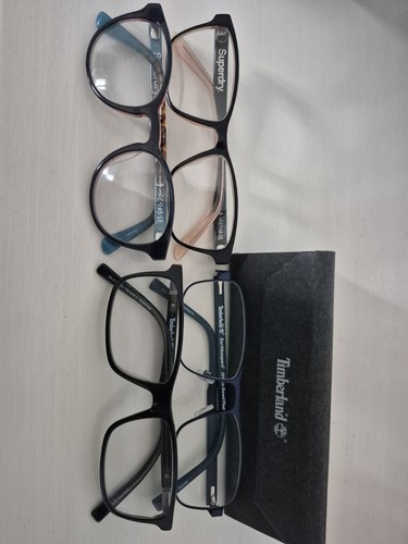 Designer glasses - designer,