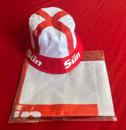 England world cup - england, hat