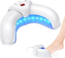 Nail Fungus Laser Device Light
