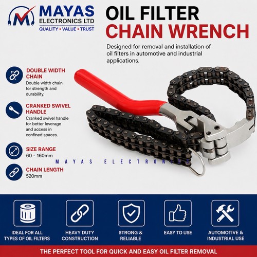 Heavy duty hgv oil - hgv,