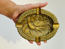 Antique french 1960s brass - antique,