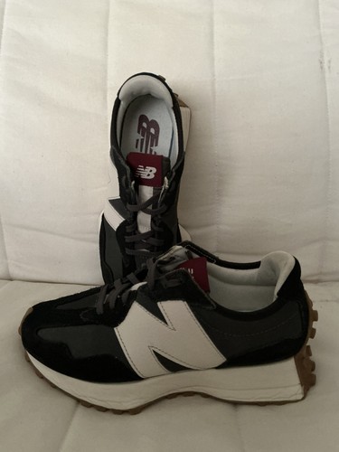 Womens new balance - womens,