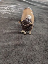 Lovely Beswick Cattle Figurine