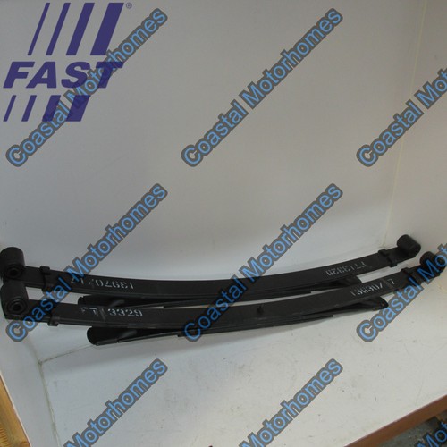 Fits talbot express - fits, fiatducato
