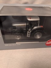Siku Edition 4482 John Deere 6520 1:32 Scale