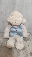 Next My Best Friend Monkey