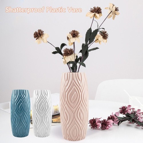 Room plant pot basket - room,