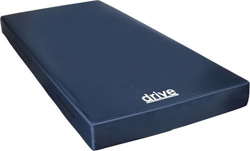 Hospital medical bed mattress - hospital,