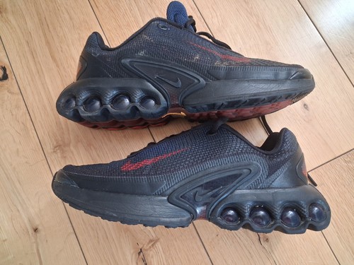 Nike air max euro - air, 36.5