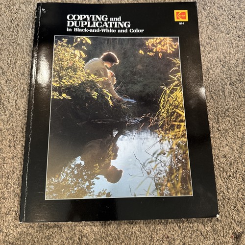 Kodak book copying - m-1,