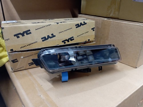 For bmw series - for, e81