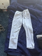 Gasp Men’s Trackies XL