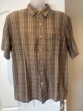 Royal Robbins Outdoor Travel