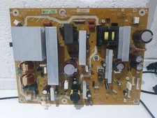 Etx2mm806meh npx805ms2 a30c5 - npx805ms2,
