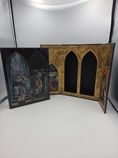 Warhammer 40k Core Rulebook