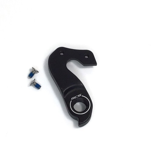 Specialized rev scs - 4,
