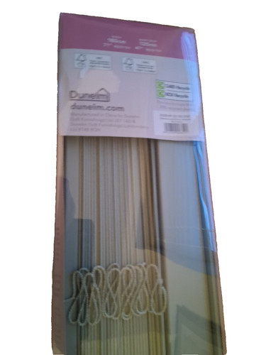 Venetian blind bamboo sage - venetian,