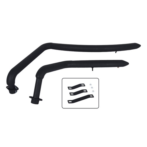 For honda shadow ace 1100 - shadow,