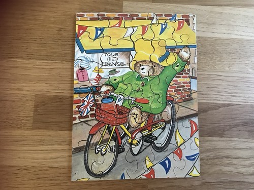 Vintage michael stanfield - vintage, 30