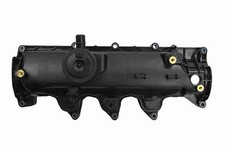 Cylinder head cover vaico - head,