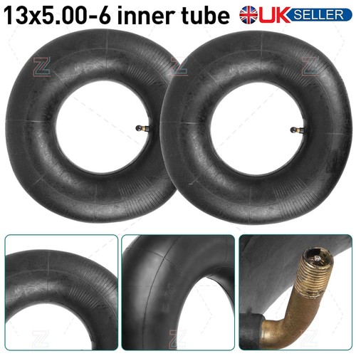 13x5 inner tube - inner,