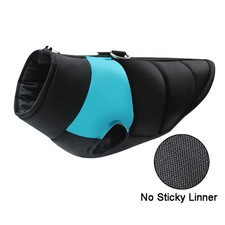 Dog Coat Waterproof With