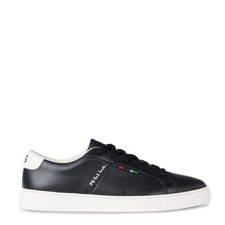 Paul Smith Leather Beech