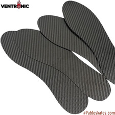 Carbon fibre inner - fibre,