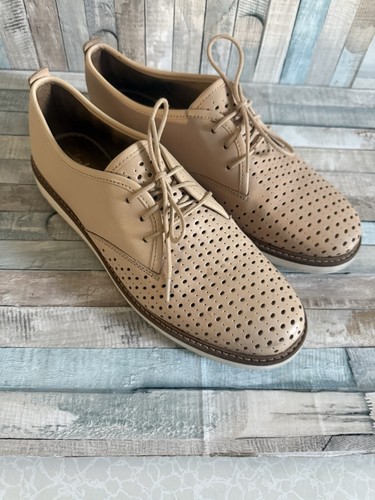 Clarks ladies glick resseta - glick,