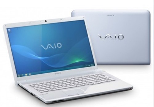 Sony vaio vpcec4s0e fast - vpcec4s0e, 17.3"