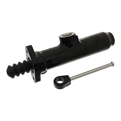Febi clutch master cylinder - febi,