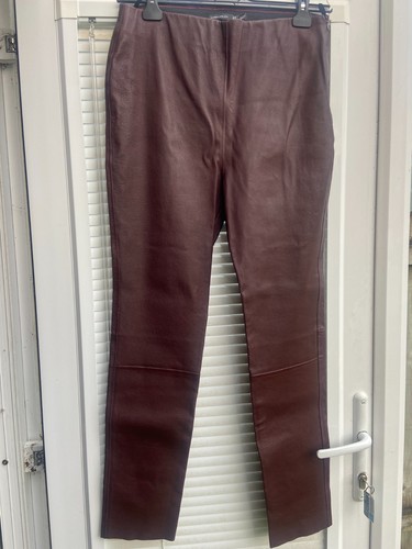 Karen millen brown - karen,