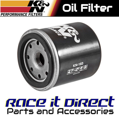Oil filter for piaggio - piaggio, 125
