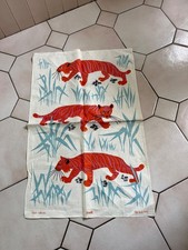 RARE Vintage 1960's UNUSED New