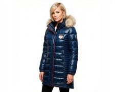 Bergans Of Norway Bodo Down