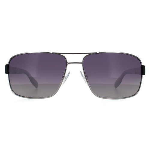 Hugo boss sunglasses - 0521, ofr