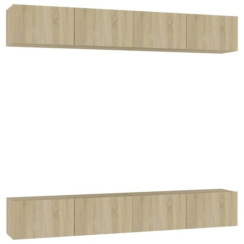 Cabinets stands tv - cabinets,
