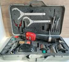 Rothenberger Aquatechnik BBR 90 Sleeve/Expansion Pliers  Expander 14C318