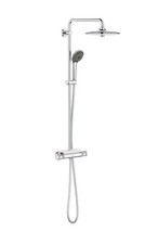 Grohe Vitalio Joy System 260