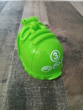 LeapFrog Peek A Shoe Octopus