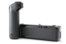 [Near Mint] Nikon MD-12 Motor