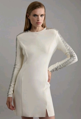 Karen millen figure form - karen,