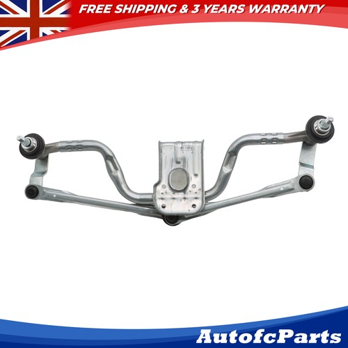 For citroen dispatch peugeot - for,