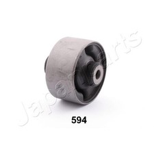 MOUNTING CONTROL/TRAILING ARM